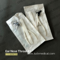 Disposable Plastic Ent Examination Kit